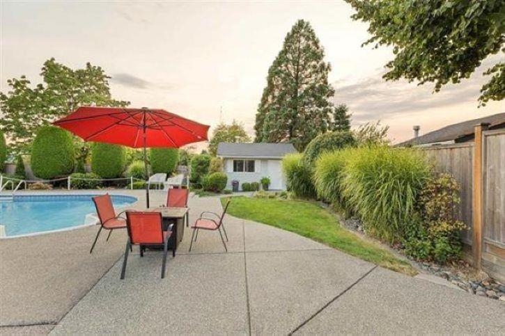 Additional image 6 of 18244 54 Avenue, Surrey, BC, V3S 7Z1