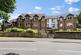 Additional image 9 of Rosemary Lane, Horley RH6