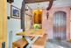 Additional image 7 of Quatford, Bridgnorth, WV15