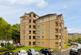 14/13 Roseburn Maltings, Roseburn, Edinburgh, EH12 5LJ