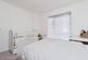 Additional image 14 of Ferndale Crescent, Carshalton, SM5