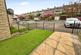 Additional image 15 of Springhurst Road, Shipley, BD18