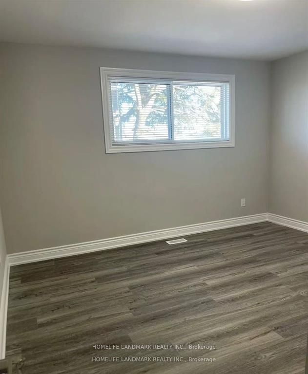 Additional image 4 of 2421 Speyside Drive, Mississauga, ON, L5K 1X5