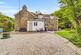 Additional image 18 of Callington PL17