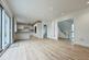 Additional image 4 of Wetherby Crescent, Lincolnshire LN6
