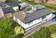 Additional image 25 of Church Lane, Llansantffraid, Powys, SY22