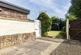 Additional image 20 of Carr Lane, Preston PR4
