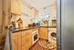 Grove Court, Leeds photo 5