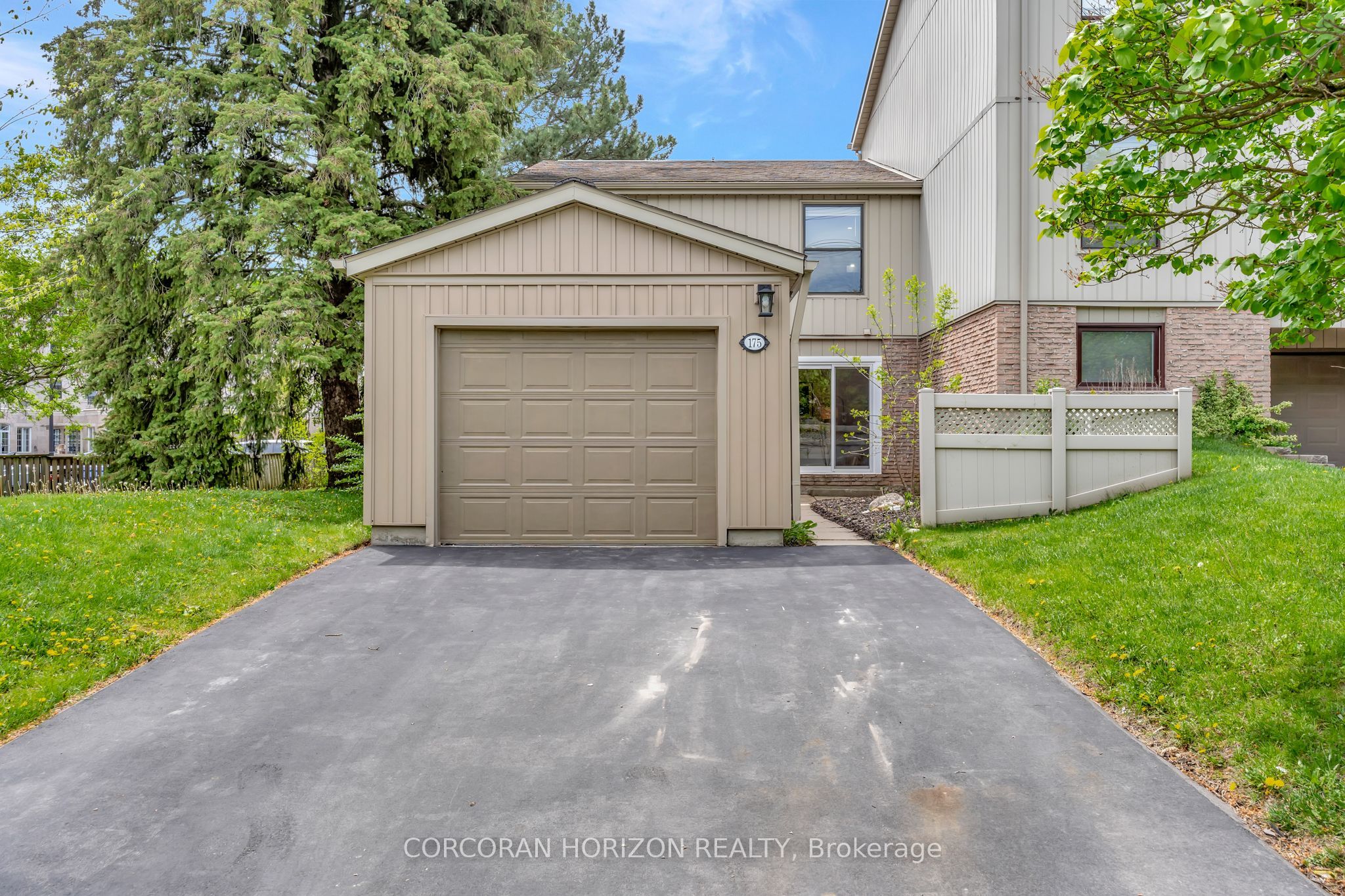n/a-175 Janefield Avenue, Guelph, ON, N1G 2L4 photo 2