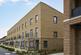 The Headland at Springstead Village, Off Cherry Hinton Road CB1