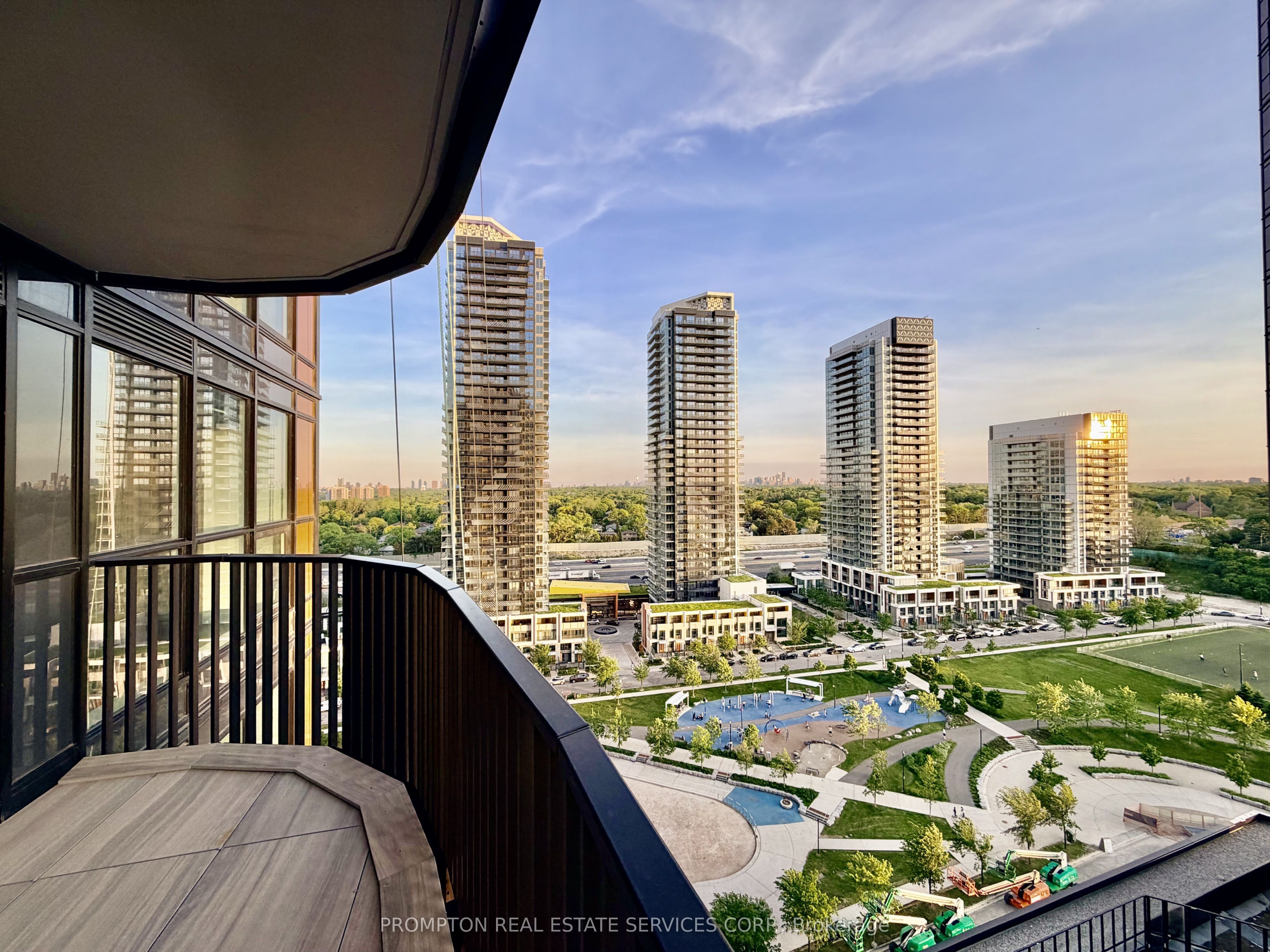 Additional image 4 of 1703-68 Esther Shiner Boulevard, Toronto, ON, M2K 0J6