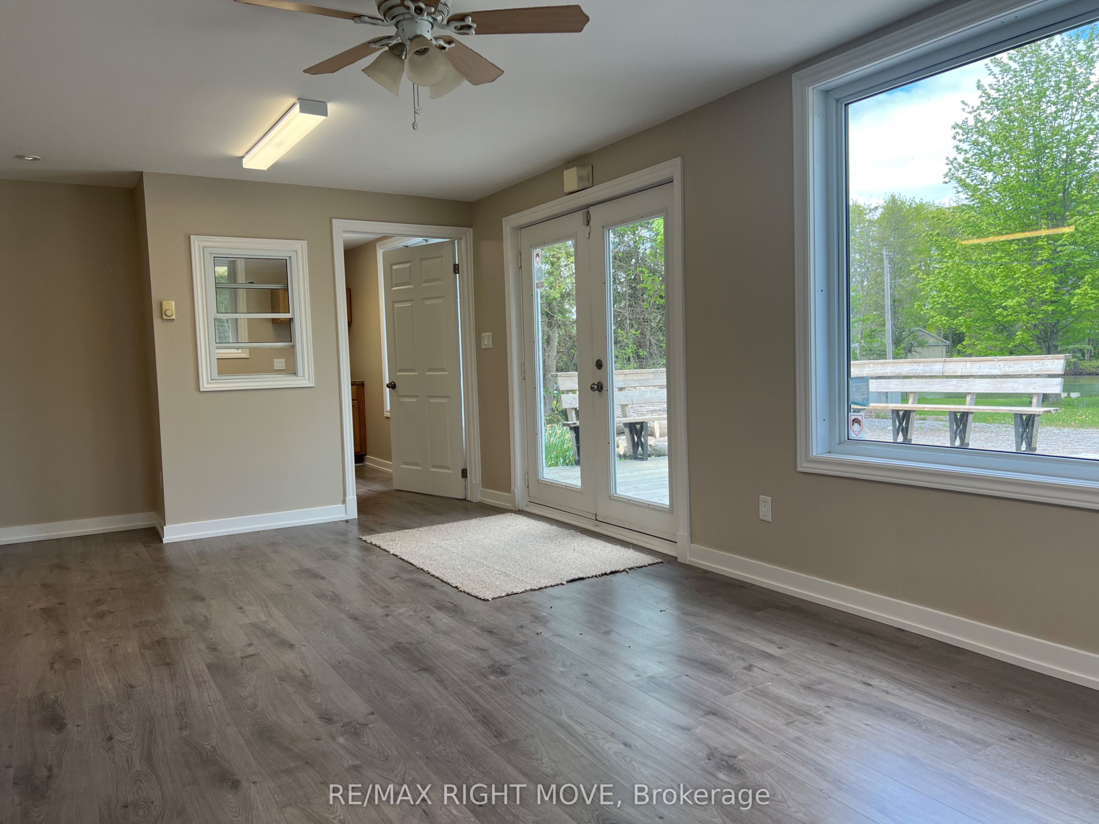 8272 Rama Road N, Ramara, ON, L0K 2B0 photo 4