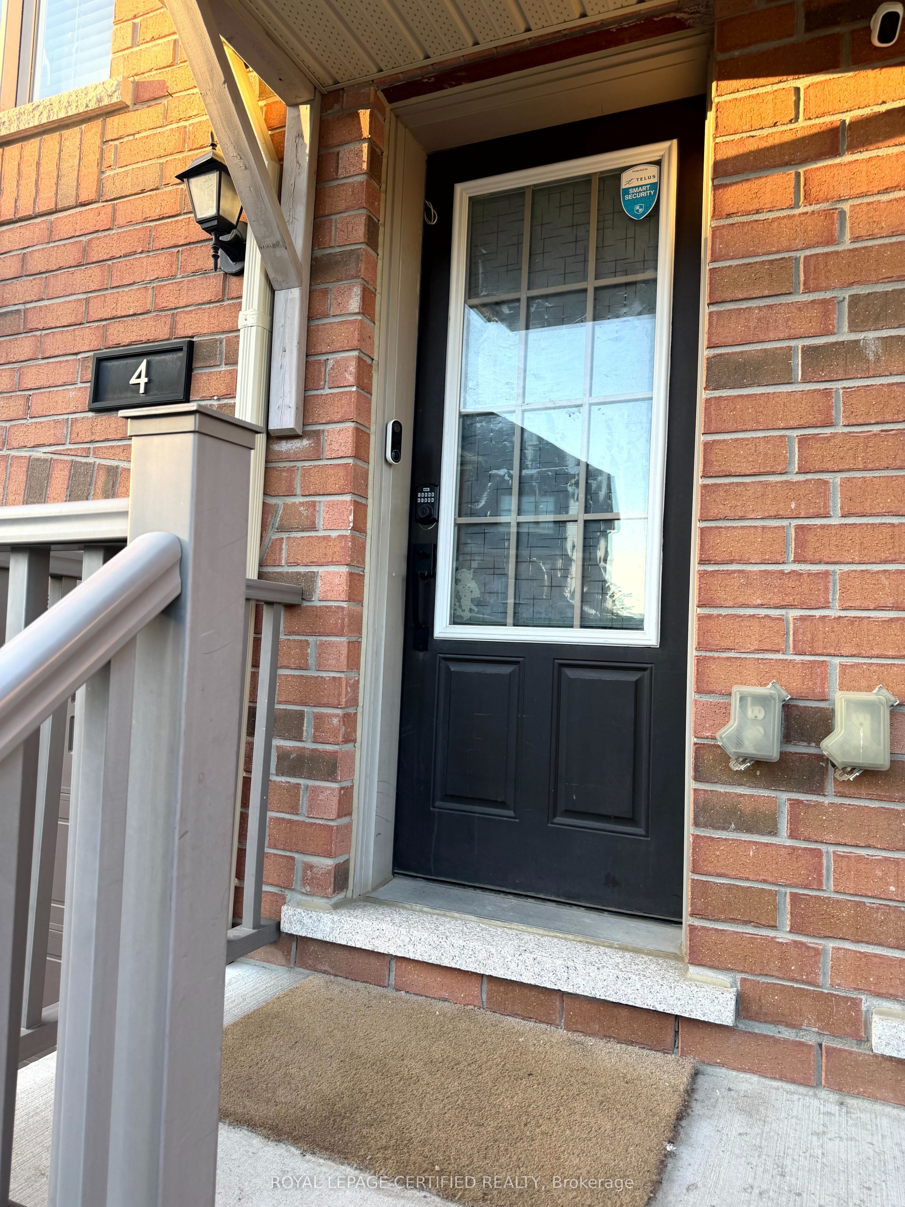 Additional image 2 of 4 Soldier Street, Brampton, ON, L7A 4B6