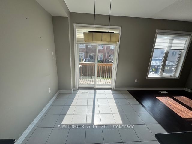 Additional image 6 of 119 Rothwell Street, Aurora, ON, L4G 0V8
