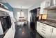 Llys Y Fedwen Coity, Bridgend, CF35 6DZ photo 5