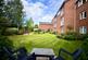 Additional image 8 of Henbury Court, Kiln Lane, Eccleston