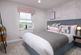 Additional image 8 of HADLEY at Centurion Meadows Ilkley Road, Burley in Wharfedale LS29