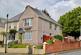 Arlington Road, Mutley, Plymouth. Spacious & Bright 3-Bed Home with Private Garden and Endless Potential