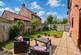 The Green, Dauntsey, Chippenham, Wiltshire, SN15