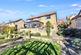 Additional image 21 of Ridgeway, Holywell, NE25