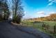 Residential development land at Murtholm, Langholm, DG13 photo 4