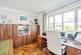 Additional image 8 of Crossbush Road, Felpham, Bognor Regis, PO22