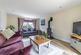 Fenwick Park, Morpeth NE65 photo 5