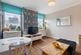Rosemount Place Flat B, Aberdeen photo 2