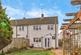 Additional image 14 of Priorsdean Crescent, HAVANT, Hampshire, PO9