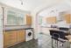 Additional image 4 of Angus Drive, Ruislip, HA4