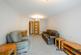 Additional image 23 of Goodes Court, Baldock Road, Royston