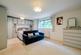 Additional image 8 of Jail Lane, Biggin Hill, Westerham, Kent, TN16