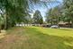 Additional image 15 of Heathside, Whitton, Hounslow, TW4