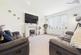 Laund Gardens | The largest plot on the development! photo 3