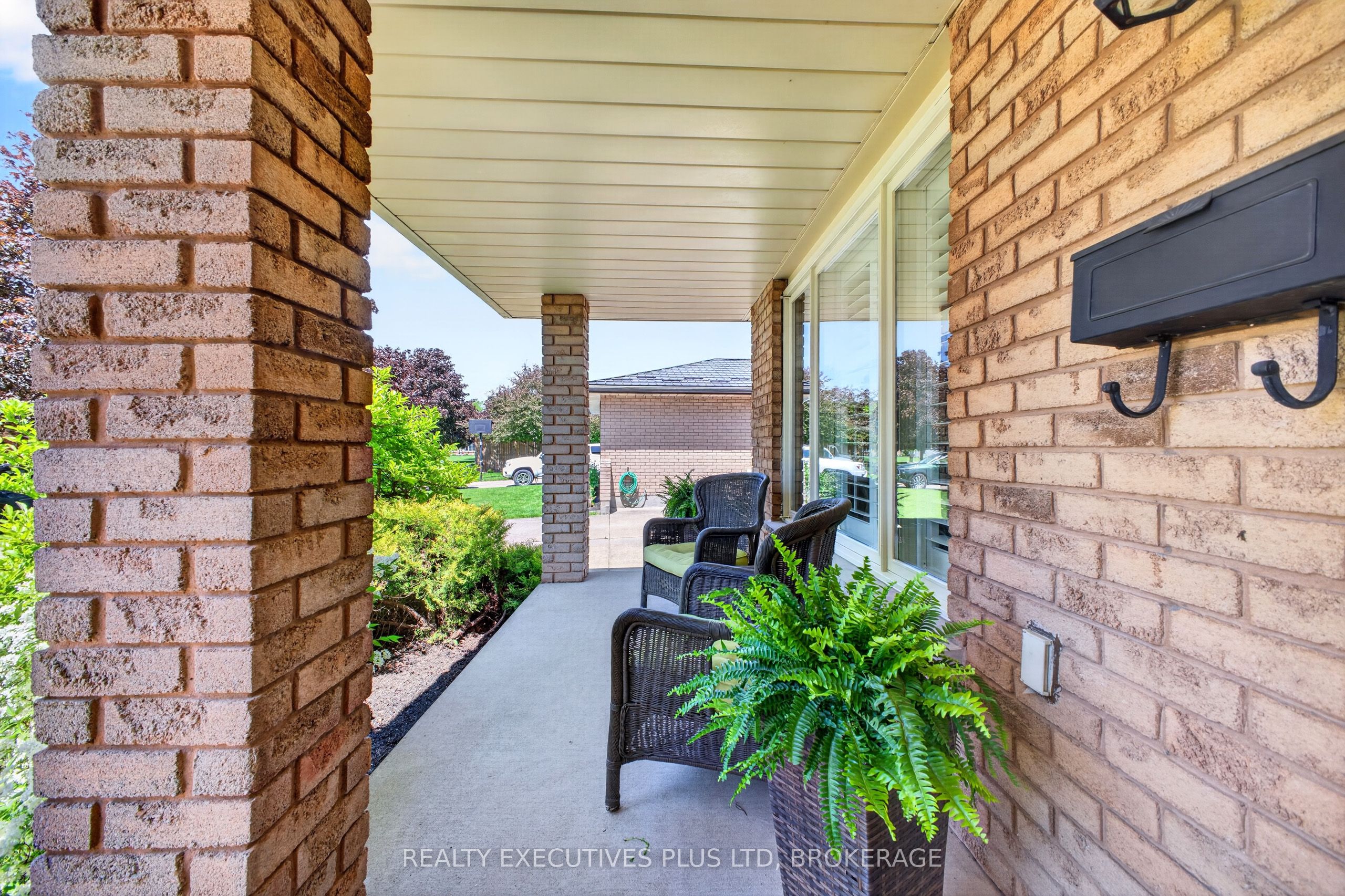 Additional image 6 of 8462 Regan Drive, Niagara Falls, ON, L2G 7P7