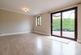 Aldrich Drive, Willen, Milton Keynes photo 2