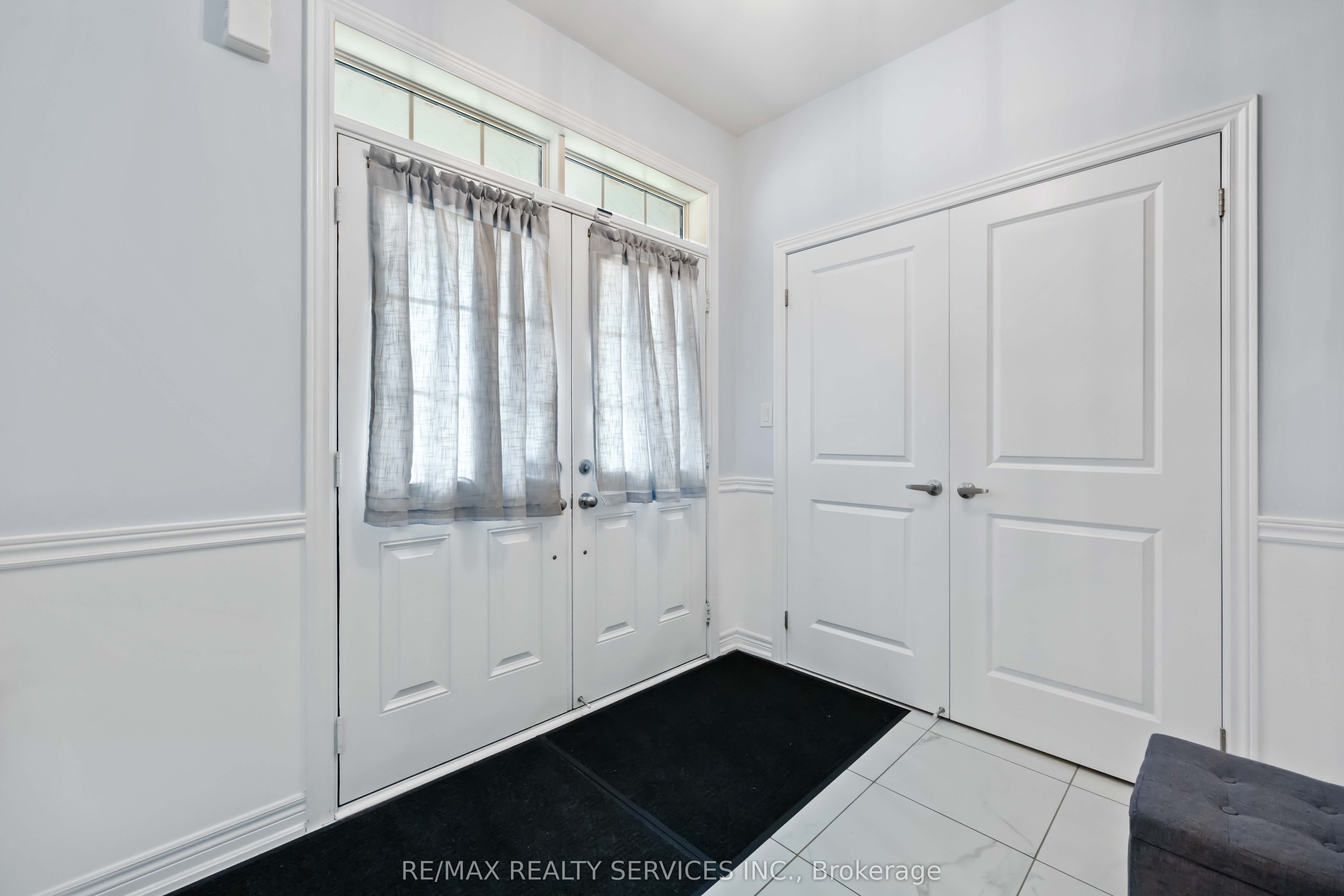40 Mersey Street, Vaughan, ON, L4H 3N5 photo 4