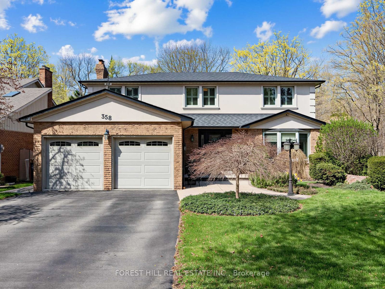 358 Kingsway Place, Milton, ON, L9T 4C8 photo 3
