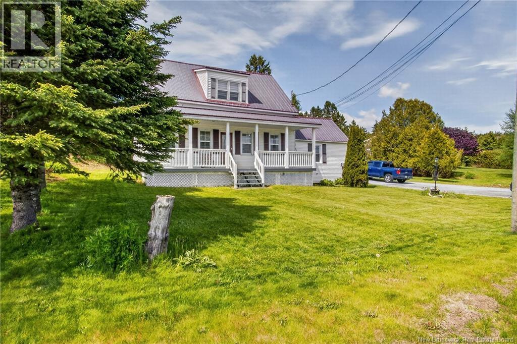 2181 Loch Lomond Road, Saint John, NB, E2N1A1 photo 2