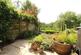 Heatherdale Mews, Summerbridge, Harrogate, North Yorkshire, HG3 photo 4