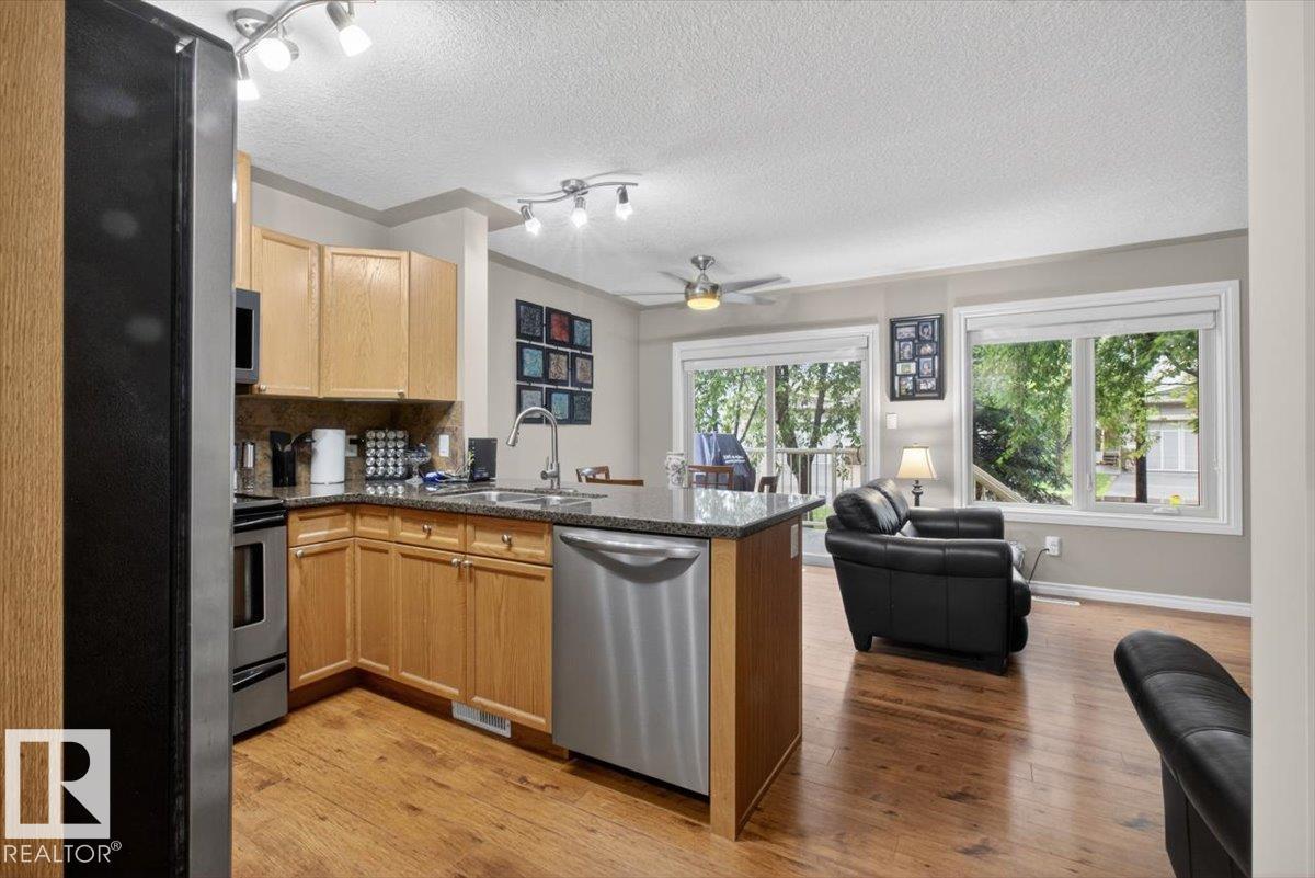 Additional image 5 of 133-5420 Grant Macewan Boulevard, Leduc, AB, T9E0M1