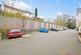 Additional image 21 of Tregolls Road, Truro TR1