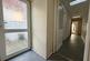 Additional image 8 of Livingstone Road, Blackpool FY1