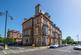 Additional image 2 of Woodlands Terrace, Woodlands, Glasgow