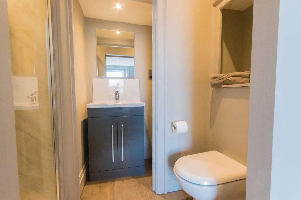 Additional image 16 of 6 bed semi-detached house for saleLondon Road, Reading RG1