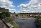 Additional image 17 of Pilley Road, Hereford