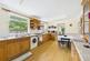 Additional image 21 of Standbridge Lane, West Yorkshire WF2
