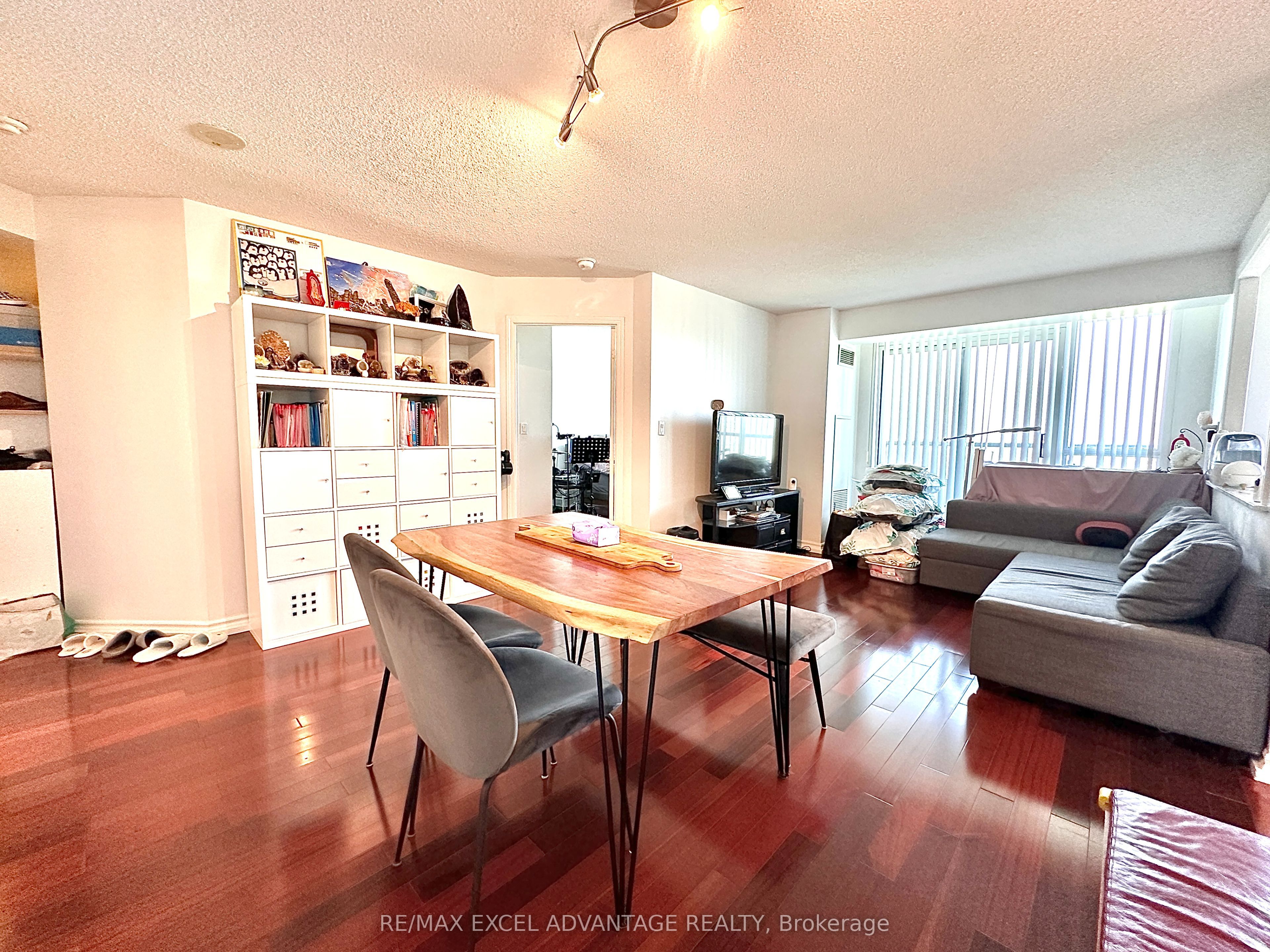 Additional image 2 of 3608-18 Spring Garden Avenue, Toronto, ON, M2N 7M2