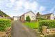Additional image 16 of Ashford Drive, Pontesbury, Shrewsbury, SY5
