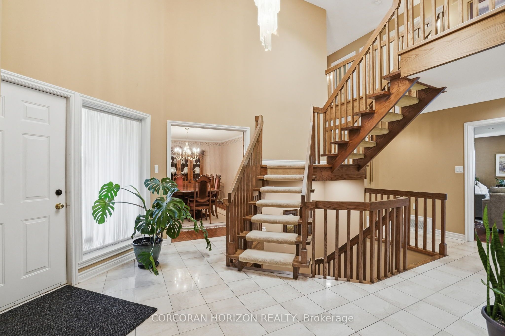 Additional image 4 of 18 Curtis Crescent, King, ON, L7B 1C3